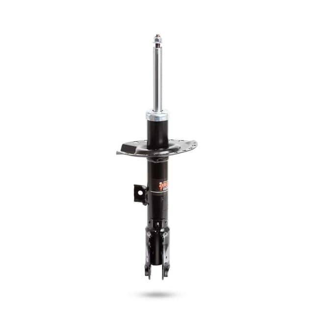129192R Front Shocks