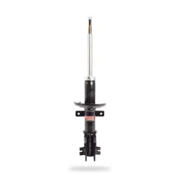 Pedders Sealed Strut