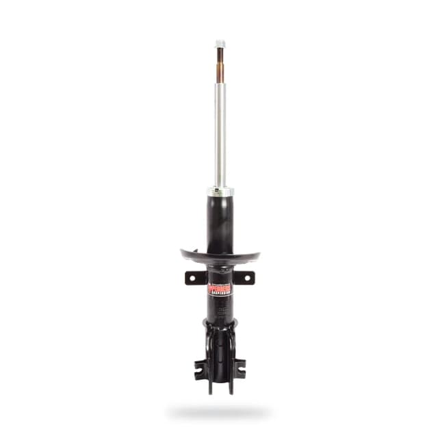 129229 Front Shocks