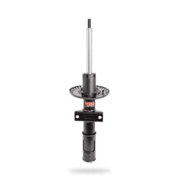 Pedders Shock