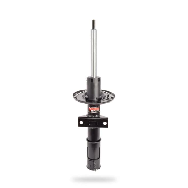 129236-30 Front Shocks