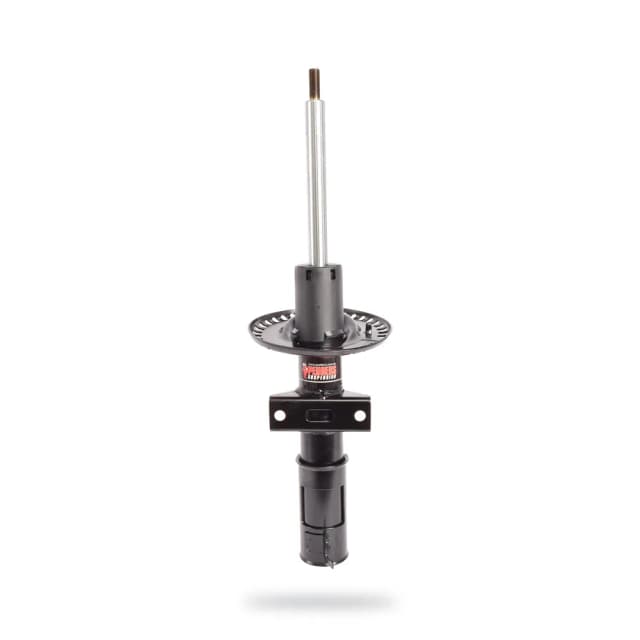 129236 Front Shocks