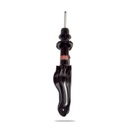 Pedders Sealed Strut