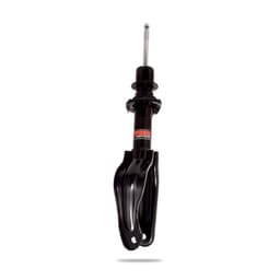 Pedders Sealed Strut