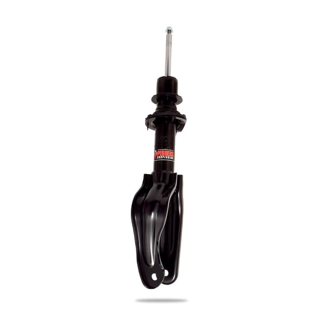 129237R Front Shocks