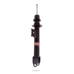 Pedders Sealed Strut