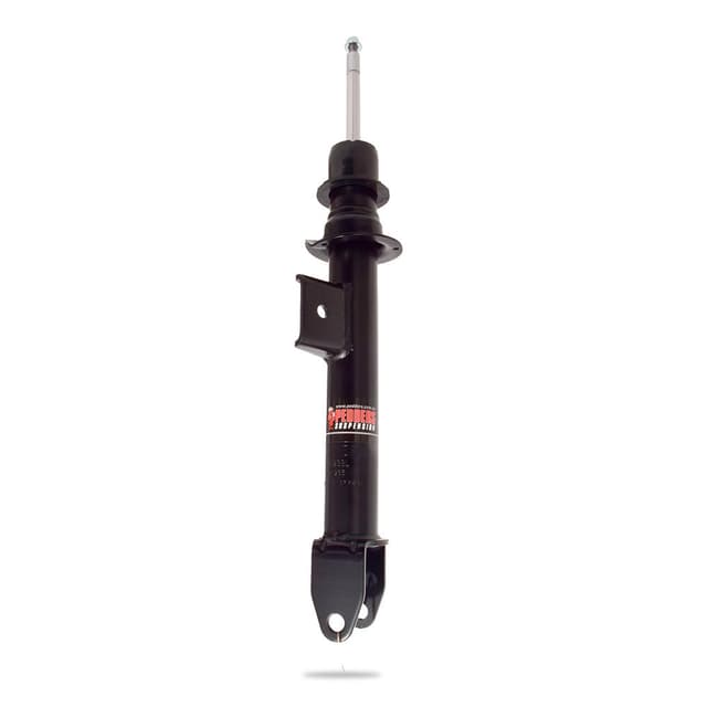 129238L Front Shocks