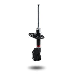 Pedders Shock Absorber