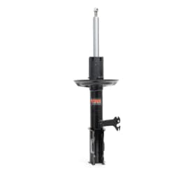Pedders Shock Absorber