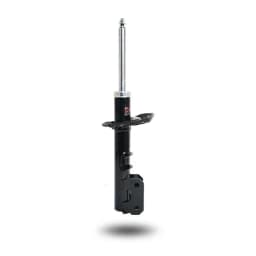 Pedders Shock Absorber