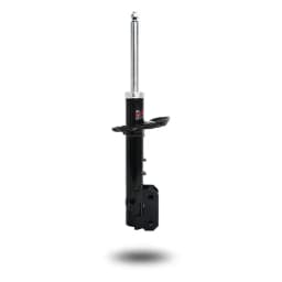 Pedders Shock Absorber