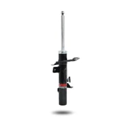 Pedders Shock Absorber