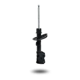 Pedders Shock Absorber