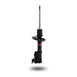 Pedders Shock Absorber