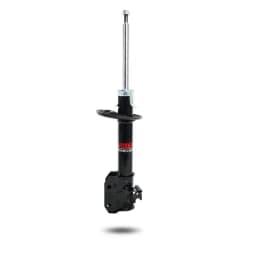 Pedders Shock Absorber