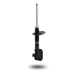 Pedders Shock Absorber