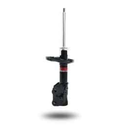 Pedders Shock Absorber