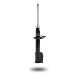 Pedders Shock Absorber