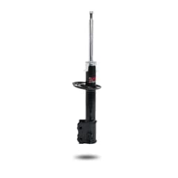 Pedders Shock Absorber