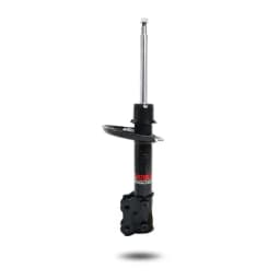 Pedders Shock Absorber