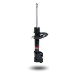 Pedders Shock Absorber
