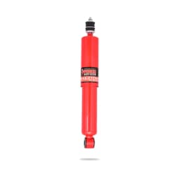 Pedders Shock Absorber