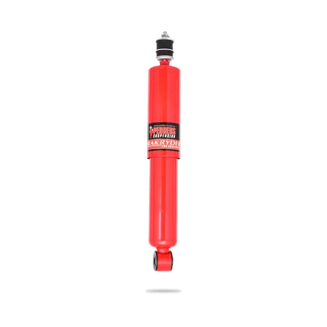 131098 Front Shocks
