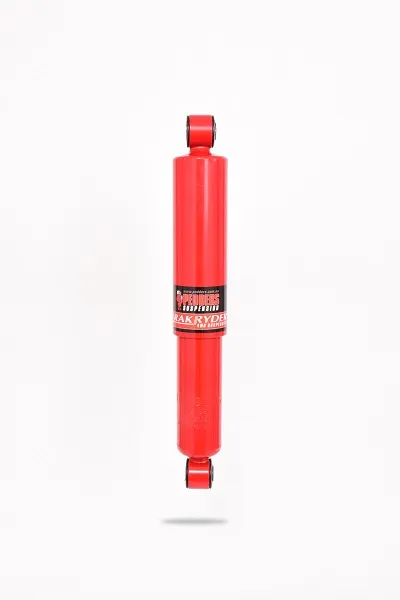 131099 Rear Shock