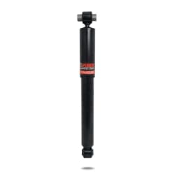 Pedders Trakryder Foam Cell Shock