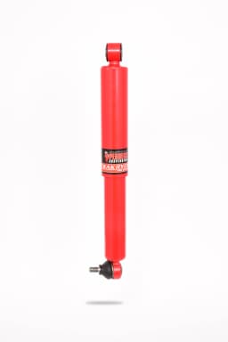 Pedders Steering Damper