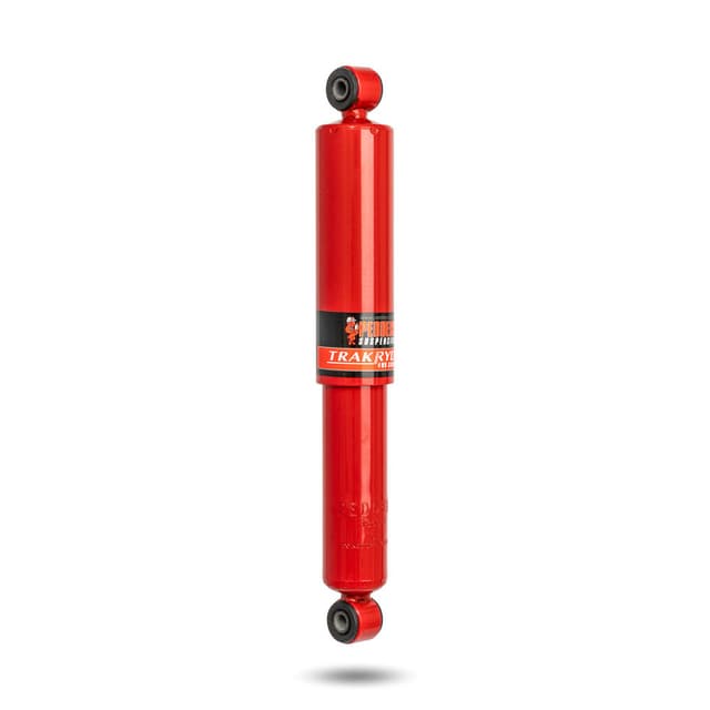 135001 Steering Dampers