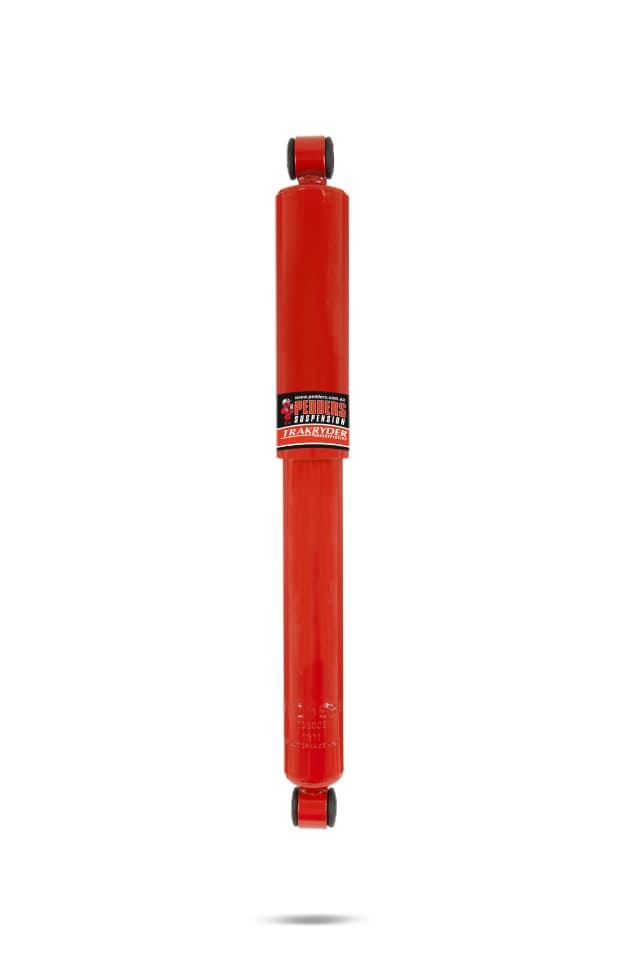 135003 Steering Dampers