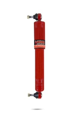 Pedders Trakryder 35mm Steering Damper