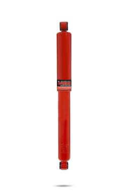 Pedders Trakryder 35mm Steering Damper