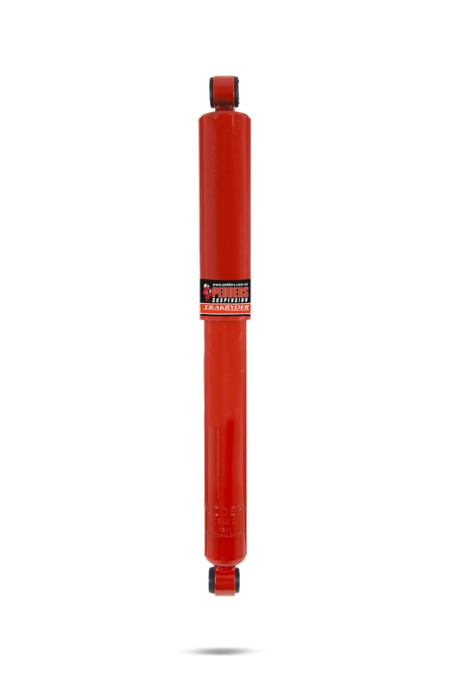 135012 Steering Dampers