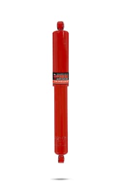 Pedders Trakryder 35mm Steering Damper