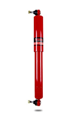 Pedders Trakryder 35mm Steering Damper