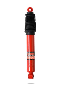 Pedders Trakryder 35mm Steering Damper