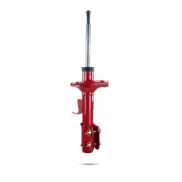 Pedders 90/10 Drag Racing Strut (for motorsport use only)