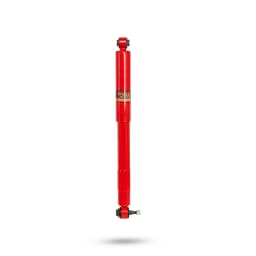 Pedders Gas Sports Ryder Shock