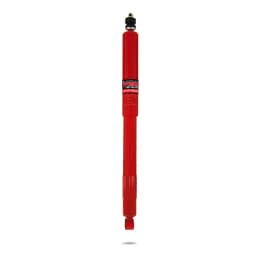 Pedders Gas Sports Ryder Shock
