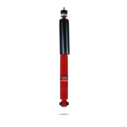 Pedders Gas Sports Ryder Shock