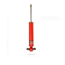 Pedders Gas Sports Ryder Shock