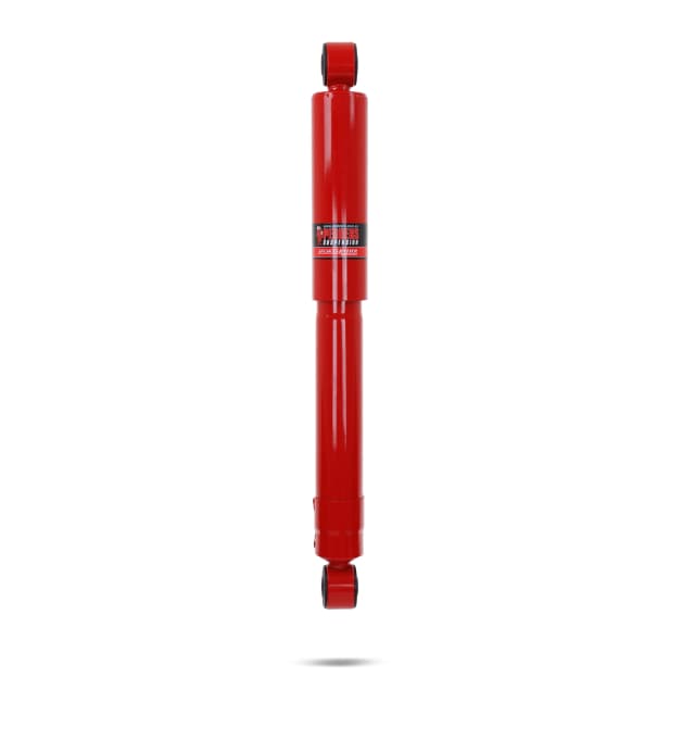 141228 Rear Shock
