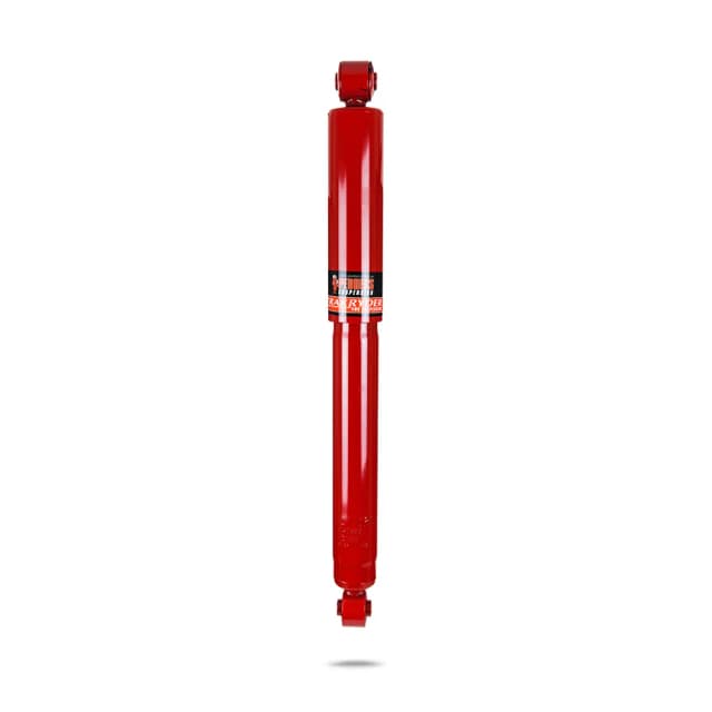 141235 Rear Shock