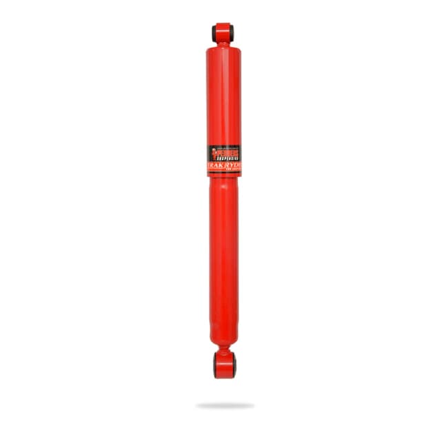 141238 Rear Shock
