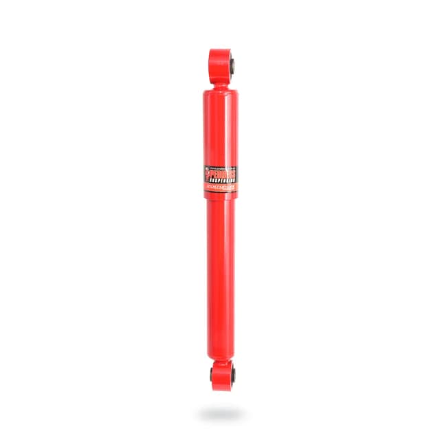 141373 Rear Shock