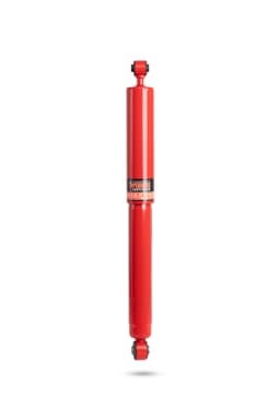 Pedders Trakryder Gas 4x4 Shock