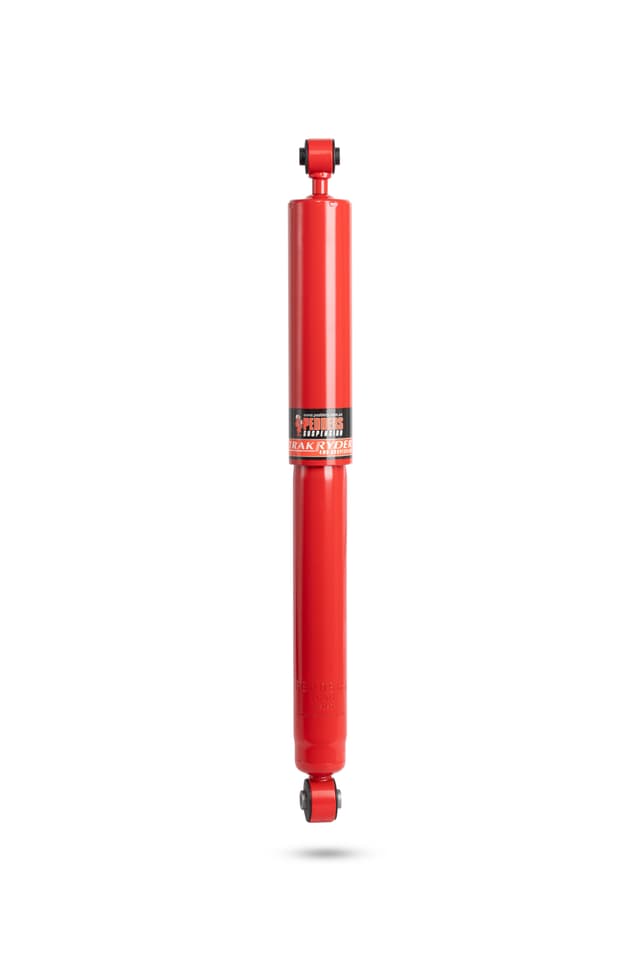 141405 Rear Shock