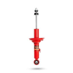 Pedders Gas Sports Ryder Spring Seat